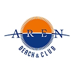 Aren Beach Club