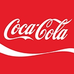 CocaCola Company