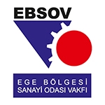 EBSOV