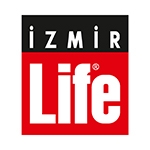 İzmir Life Dergisi