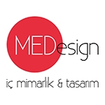 Med Design