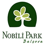 Nobili Park