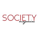 Society Magazine