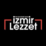İzmir Lezzet Dergisi