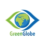 GreenGlobe Türkiye