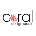 Coral Design Studio