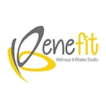 Benefit Pilates