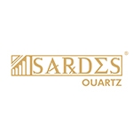Sardes Quartz
