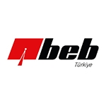 Beb Türkiye