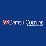 İngiliz Kültür Yabancı Dil Kursu