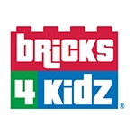 Bricks4Kidz Türkiye