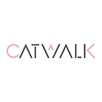 Catwalk Magazine