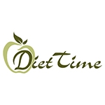 Diet Time
