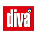 Diva Magazin