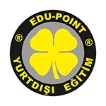 Edu-Point Yurtdışı Eğitim
