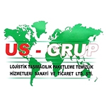 US-Grup Lojistik