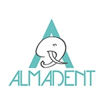 AlmaDent