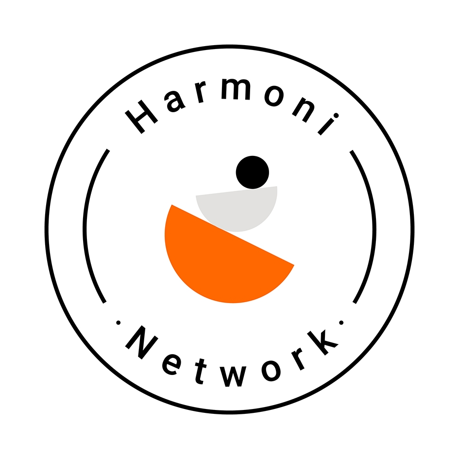 Harmoni Network